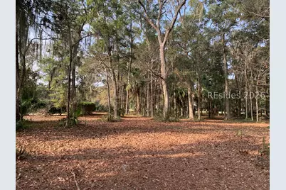 13 Hawthorne Road, Bluffton, SC 29910 - Photo 6