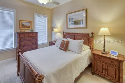 14 Sherbrooke Avenue, Bluffton, SC 29910 - Photo 32