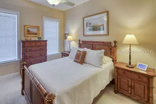 14 Sherbrooke Ave, Bluffton, SC 29910 - Photo 32