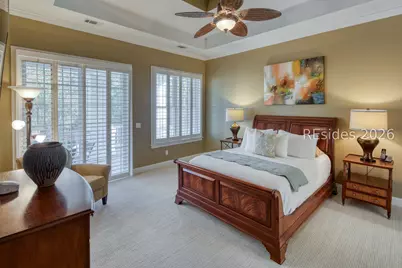 14 Sherbrooke Avenue, Bluffton, SC 29910 - Photo 20