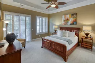 14 Sherbrooke Ave, Bluffton, SC 29910 - Photo 20