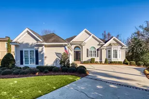 14 Sherbrooke Ave, Bluffton, SC 29910 - Photo 2