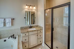 14 Sherbrooke Ave, Bluffton, SC 29910 - Photo 24