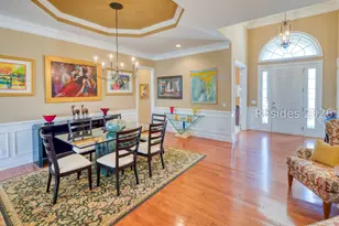 14 Sherbrooke Ave, Bluffton, SC 29910 - Photo 6