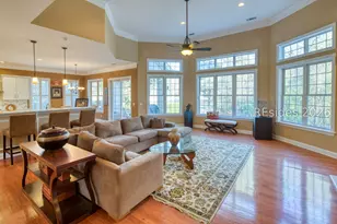 14 Sherbrooke Ave, Bluffton, SC 29910 - Photo 12