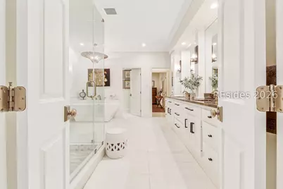 40 Wexford Club Drive, Hilton Head Island, SC 29928 - Photo 36
