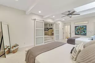 40 Wexford Club Dr, Hilton Head Island, SC 29928 - Photo 52