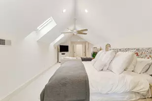 40 Wexford Club Dr, Hilton Head Island, SC 29928 - Photo 50