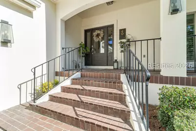 40 Wexford Club Drive, Hilton Head Island, SC 29928 - Photo 8