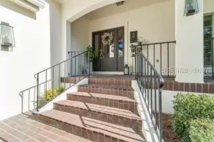 40 Wexford Club Dr, Hilton Head Island, SC 29928 - Photo 8