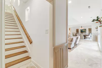40 Wexford Club Drive, Hilton Head Island, SC 29928 - Photo 46