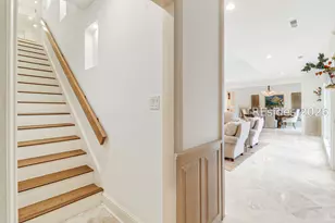40 Wexford Club Dr, Hilton Head Island, SC 29928 - Photo 46