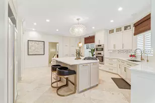 40 Wexford Club Dr, Hilton Head Island, SC 29928 - Photo 20