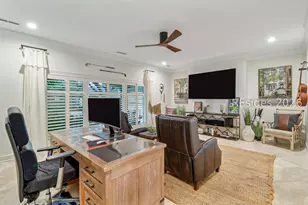 40 Wexford Club Dr, Hilton Head Island, SC 29928 - Photo 26
