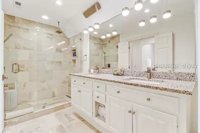 40 Wexford Club Drive, Hilton Head Island, SC 29928 - Photo 54