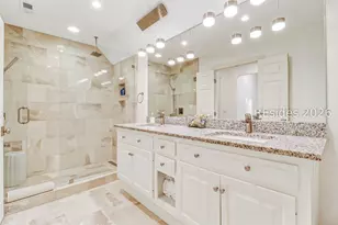 40 Wexford Club Dr, Hilton Head Island, SC 29928 - Photo 54