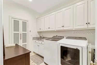 40 Wexford Club Drive, Hilton Head Island, SC 29928 - Photo 58