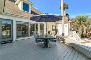 40 Wexford Club Dr, Hilton Head Island, SC 29928 - Photo 60