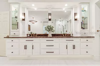 40 Wexford Club Drive, Hilton Head Island, SC 29928 - Photo 38