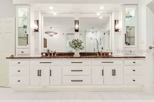 40 Wexford Club Dr, Hilton Head Island, SC 29928 - Photo 38