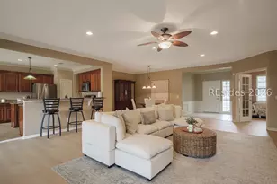 55 Murray Hill Dr, Bluffton, SC 29909 - Photo 4