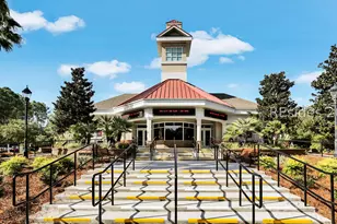 55 Murray Hill Dr, Bluffton, SC 29909 - Photo 28