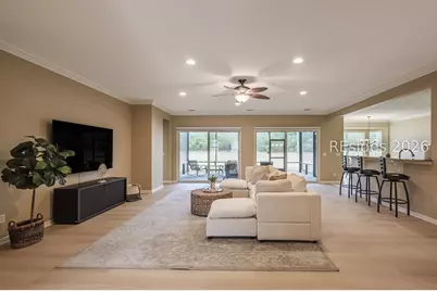 55 Murray Hill Drive, Bluffton, SC 29909 - Photo 2