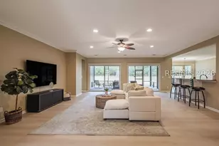 55 Murray Hill Dr, Bluffton, SC 29909 - Photo 2