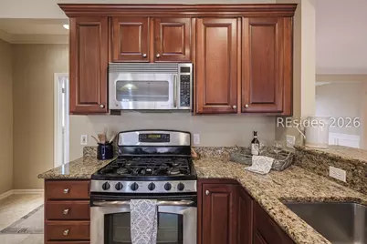 55 Murray Hill Drive, Bluffton, SC 29909 - Photo 8