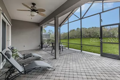 55 Murray Hill Drive, Bluffton, SC 29909 - Photo 22