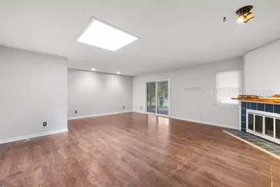 35 Squiresgate Road, Hilton Head Island, SC 29926 - Photo 6