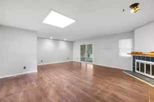 35 Squiresgate Rd, Hilton Head Island, SC 29926 - Photo 6