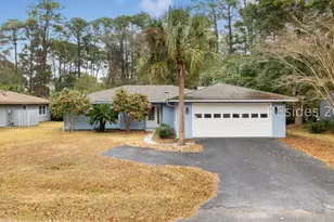 35 Squiresgate Rd, Hilton Head Island, SC 29926 - Photo 2