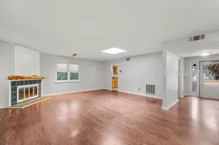 35 Squiresgate Rd, Hilton Head Island, SC 29926 - Photo 8