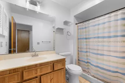 35 Squiresgate Road, Hilton Head Island, SC 29926 - Photo 14