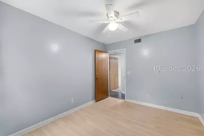 35 Squiresgate Road, Hilton Head Island, SC 29926 - Photo 16