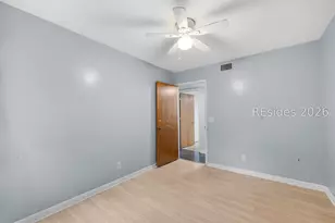 35 Squiresgate Rd, Hilton Head Island, SC 29926 - Photo 16