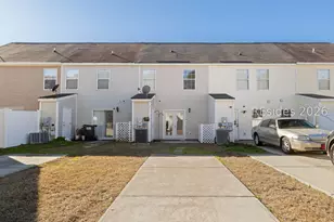 333 Campus Ln, Bluffton, SC 29909 - Photo 16