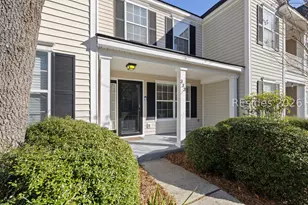 333 Campus Ln, Bluffton, SC 29909 - Photo 4