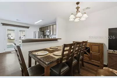 333 Campus Lane, Bluffton, SC 29909 - Photo 8