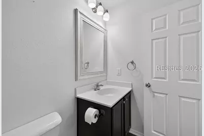 333 Campus Lane, Bluffton, SC 29909 - Photo 28