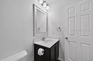 333 Campus Ln, Bluffton, SC 29909 - Photo 28