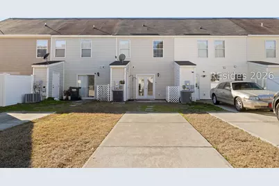 333 Campus Lane, Bluffton, SC 29909 - Photo 16