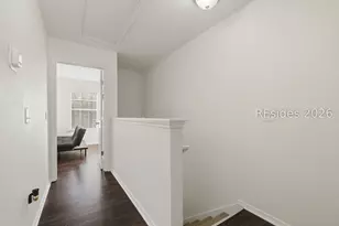 333 Campus Ln, Bluffton, SC 29909 - Photo 18