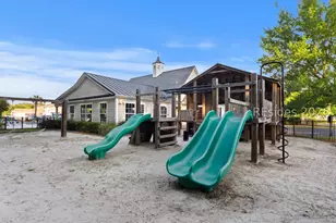 333 Campus Ln, Bluffton, SC 29909 - Photo 26