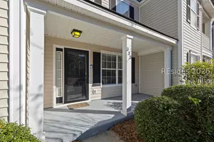 333 Campus Ln, Bluffton, SC 29909 - Photo 4