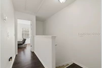 333 Campus Lane, Bluffton, SC 29909 - Photo 18