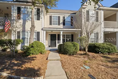 333 Campus Lane, Bluffton, SC 29909 - Photo 1