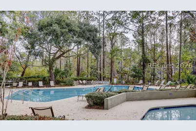 28 Leamington Lane, Hilton Head Island, SC 29928 - Photo 60