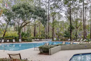 28 Leamington Ln, Hilton Head Island, SC 29928 - Photo 60